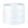 County Stationery Polypropylene Twine Spool