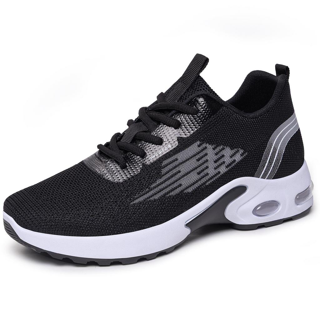 Women Shoes Spring Versatile Casual Shoes Breathable Soft Bottom Sneakers Lace Up Running Shoes Casual Daily Comfortable Lightweight Sneakers