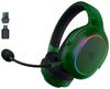 Гарнитура Razer Barracuda X Chroma Phantom Edition