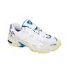Asics Gel Kayano 5 OG White Tan 1021A238-100