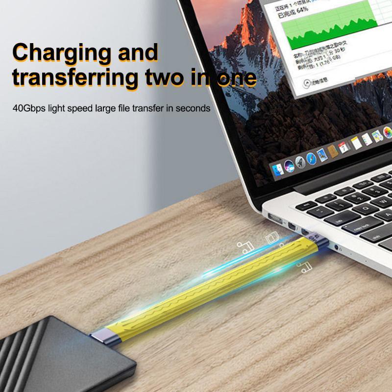 HdoorLink 5A — фото 6