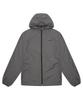 Afresh Active Fresh Wind Jacket_3 Colors