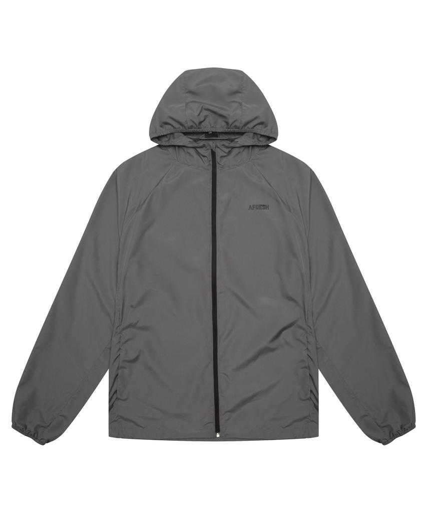 Afresh Active Fresh Wind Jacket_3 Colors