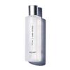Micellar Water MICELLAR WATER Aloe Vera Hillary 200 Ml