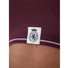 Tommy Hilfiger UW0UW06061 Top Bra