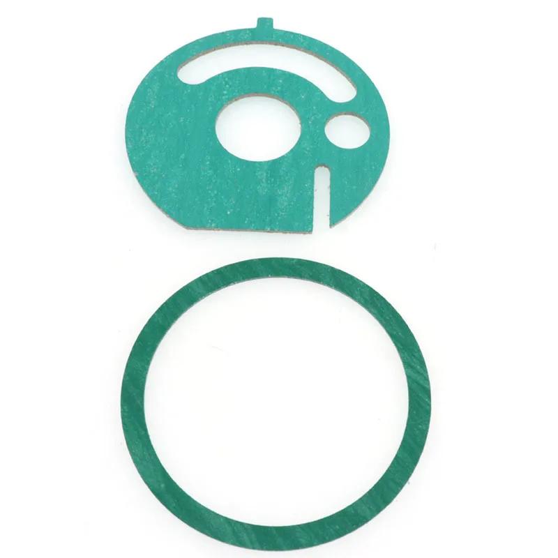 10x Burner Gasket Diesel Parking Heater 201820990001 For Eberspacher Hydronic D5WZ D5WS D3WZ B4WSC Wholesale Auto Replacement