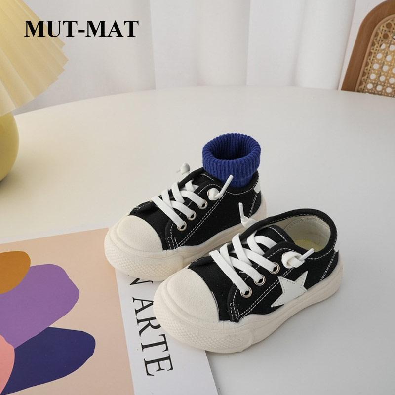 

Children S Canvas Shoes Boy S Star Low Top Casual Shoes Girl S Nonslip Toe Protection Sneakers Fashion Newest 21