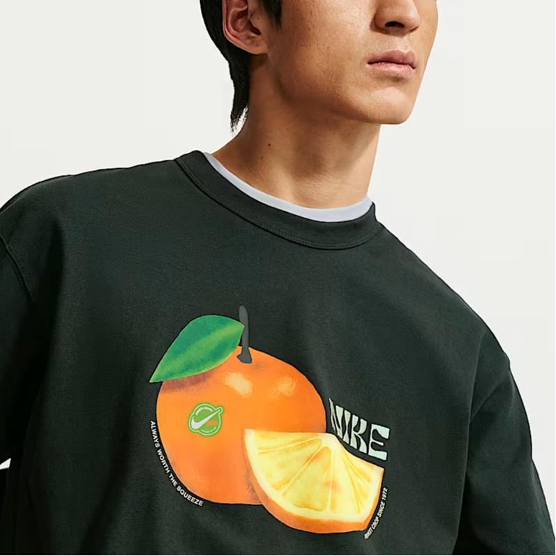 Nike Sportswear Premium Essentials T Shirt Men's IH1352-317
