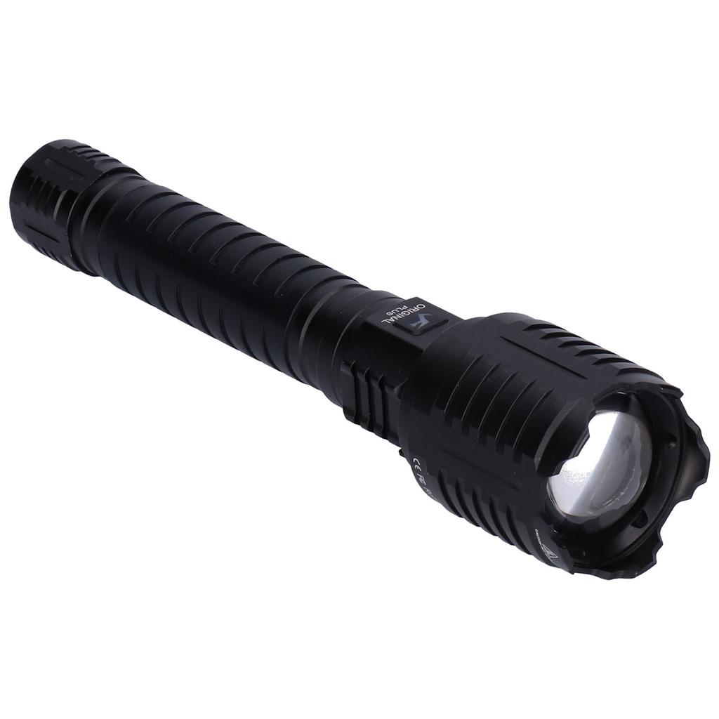 XHP160 Latarka Mocne Światło Domowa 16-rdzeniowa LED Ładowanie USB 8800LM Daleki Zasięg Latarka Elektryczna dla