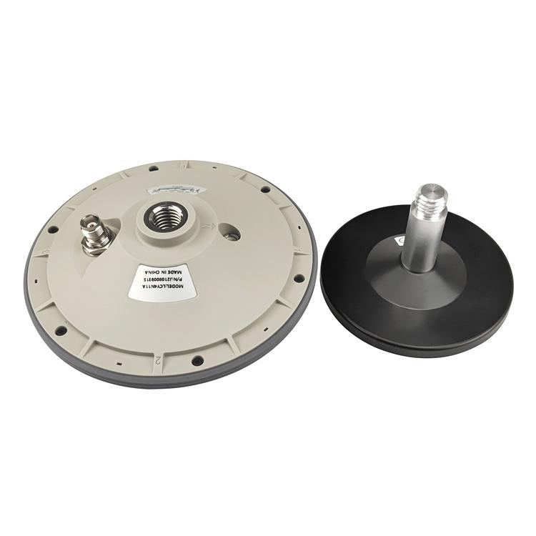 Full Band Gps Glonass Bd Galileo Antenna,Active Measurement Mapping Driving School Drone Rtk Gnss Antenna
