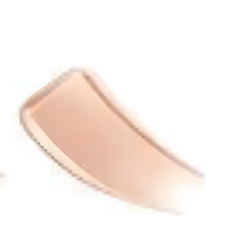 Hera Reflection Skin Glow Foundation