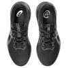 Asics Men's GEL-EXCITE 11 Black Carrier Grey 1011C080-002