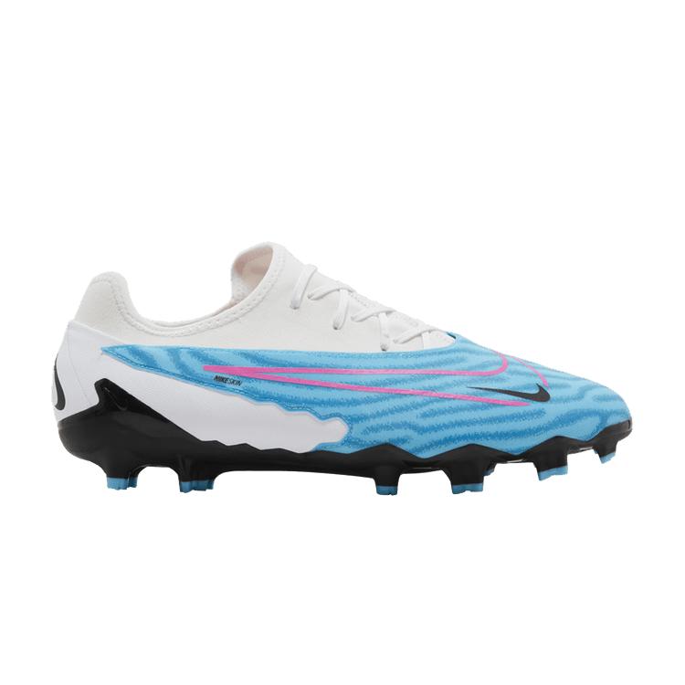 Nike Phantom GX Pro FG 'Blast Pack'