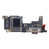 Original Charging Port Board Socket For Xiaomi 12T 22071212Ag