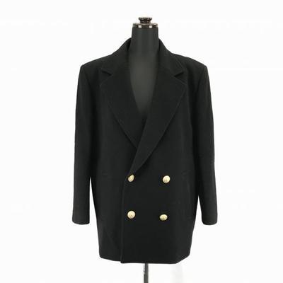 Vêtements et accessoires pour femme – Vestes de costume