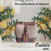 2025 Trendy Women’s Bucket Bags: High-End, Niche Autumn/Winter Crossbody and Shoulder Styles