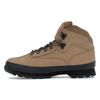 Timberland Euro Hiker Mid Lace Up Beige Men Sneakers TB0A2P27EN3