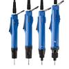 A-BF DM-S6500D Low Speed Brushless Electric Screwdriver CN plug (adapter included)