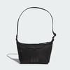 adidas Leichte Damen-Schultertasche