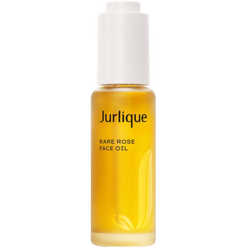 Jurlique Facial Care Oils