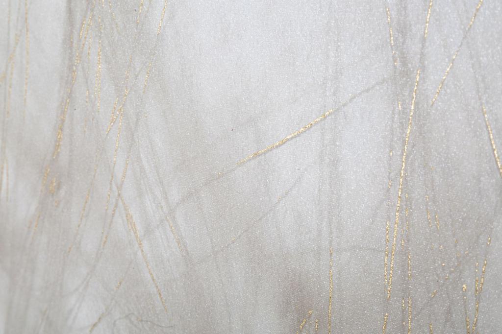 Printing With Paint Tin Cm 80X3X120