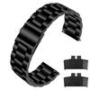 GBD-200SM Watch Adapter  For Casio GBD-200-1/GBD-200SM Series Modified Trendy Solid Stainless Steel Watch Strap Accessories
