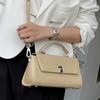 Crossbody Cross Style Fashionable Women's Shoulder Handbag