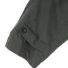 Beauty Products CLANE Long Sleeve Long Coat 1 Gray Women Used