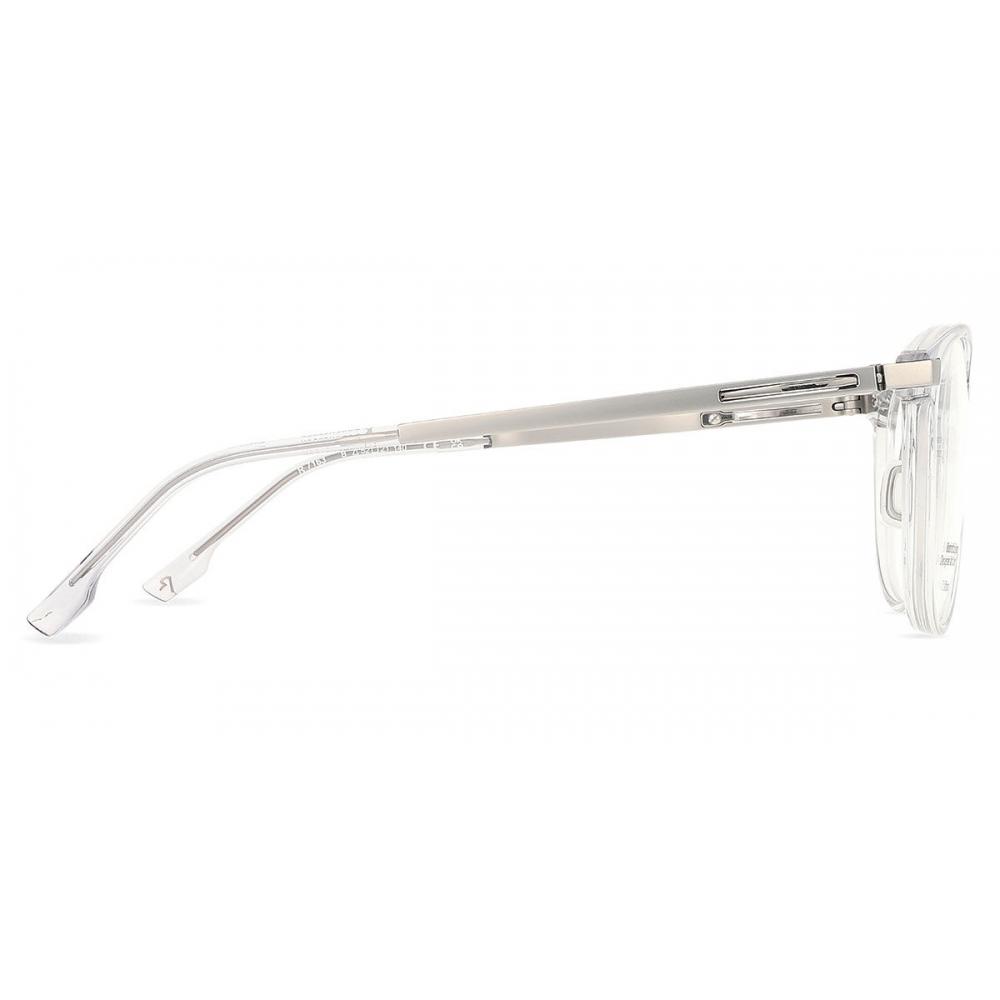 Rodenstock R7163 B000 Men Eyeglasses