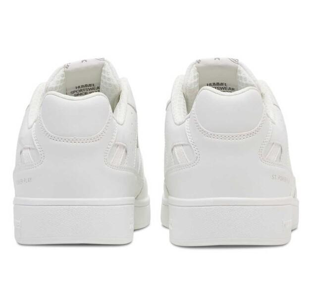 Hummel St. Power Play Sneakers