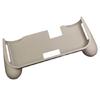 Ergonomic Design Handle Easy Installation Grip Handle Controller Grip for RG476H Console Gaming Accessory