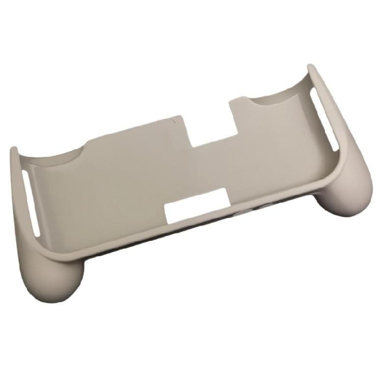 Ergonomic Design Handle Easy Installation Grip Handle Controller Grip for RG476H Console Gaming Accessory