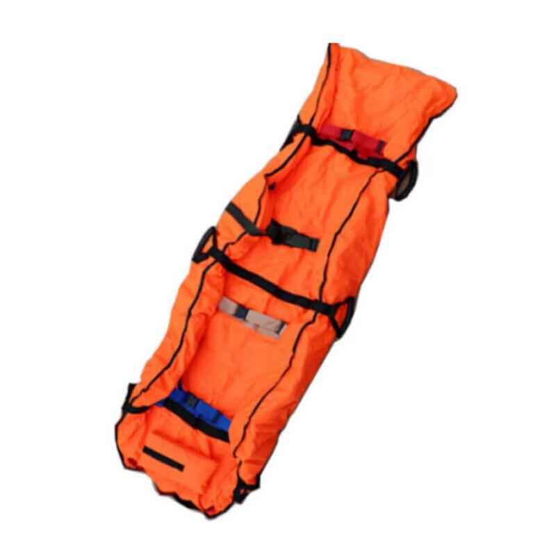 MKS QITAI Body Immobilizer Bag
