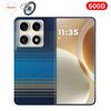 Pro pouzdro Motorola Razr Fold Carbon 600D 1500D Kevlar Aramidová vláknitá tkanina Tenký tvrdý kryt Magnetický Černý Štíhlý Lehký Červený Prémiový