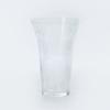 Wired Beans Gläser für die Ewigkeit Tumbler 240 Tumblerglas 360ml Zedernholzkiste (Eisbruch)