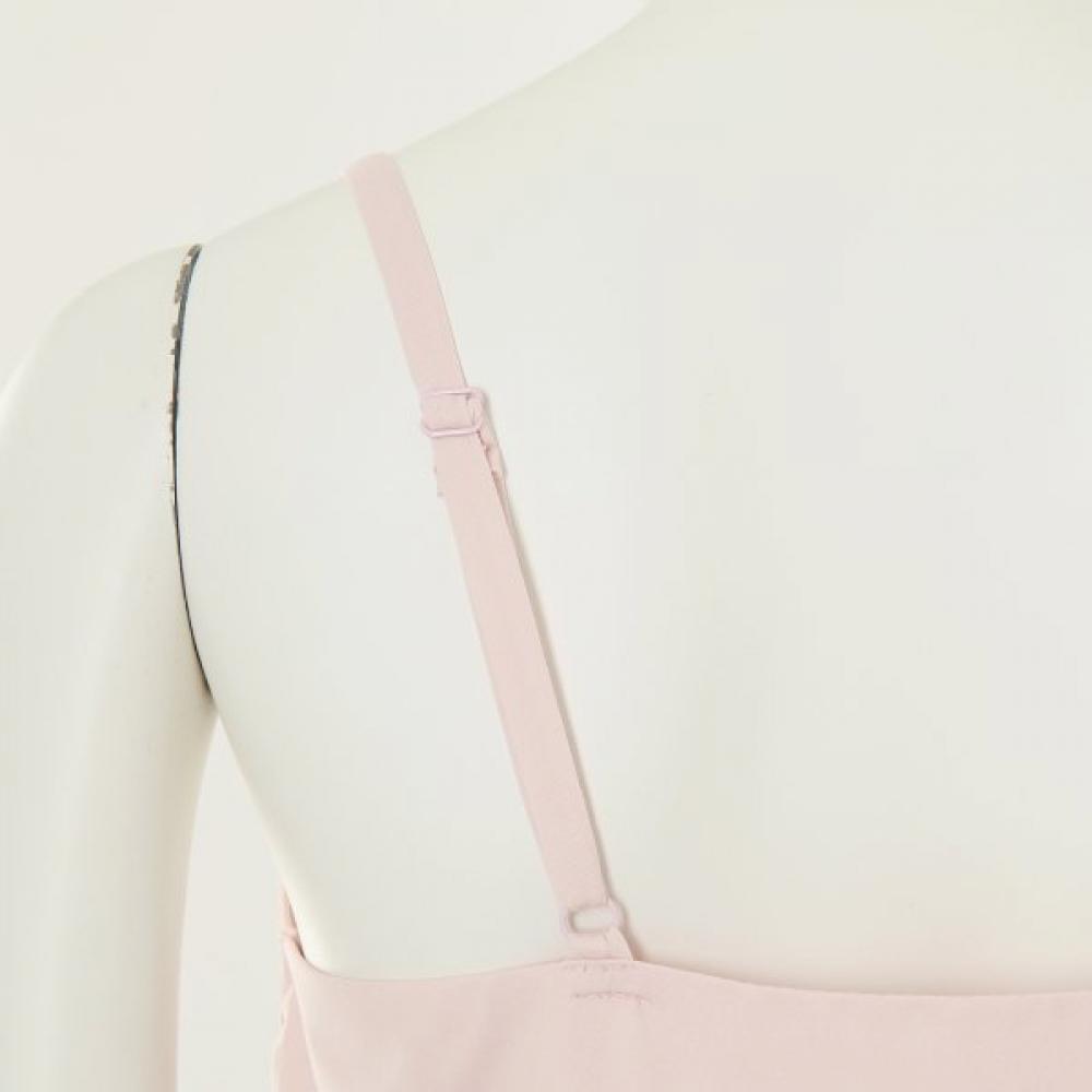 Wacoal Spring Nightgown Wgnc261b