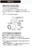 Carmate H1725 Car Deodorizing , Emotionary, Diamond Musk, Neon Gradient Car Decoration, Air Conditioner