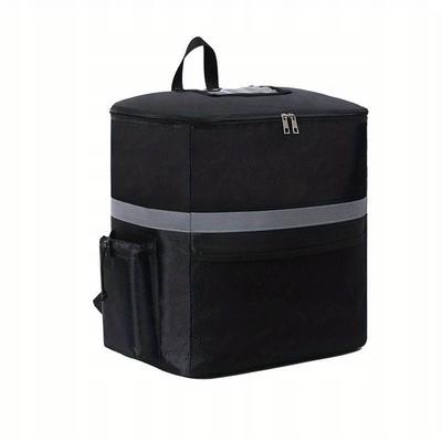 Food Containers – Cooler Bags