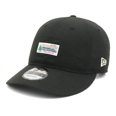 Kopfbedeckungen – Baseballcaps, Kappen & Barette