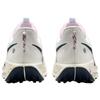 Nike Pegasus Trail 5 Summit White Armory Navy Men Sneakers Cream Football-Grey Pink-Foam DV3864-102