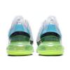 Nike Air MX 720-818 'White Ghost Green' Men's CT1266-101