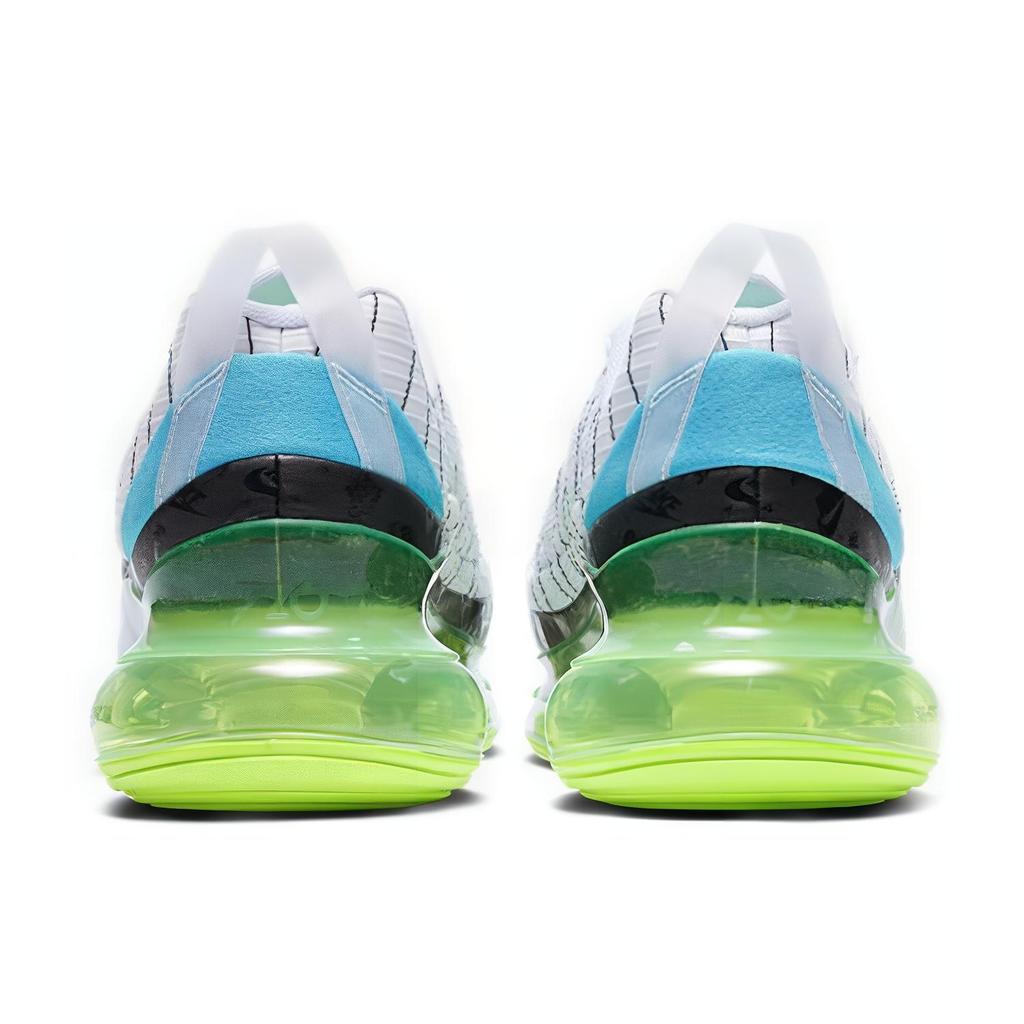 Nike Air MX 720-818 'White Ghost Green' Men's CT1266-101