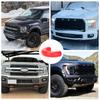 Silicone Tow Hook Protectors Silicone Tow Hook Guards Shielding Preventing rusts & Scratches Vehicle Exterior Protection