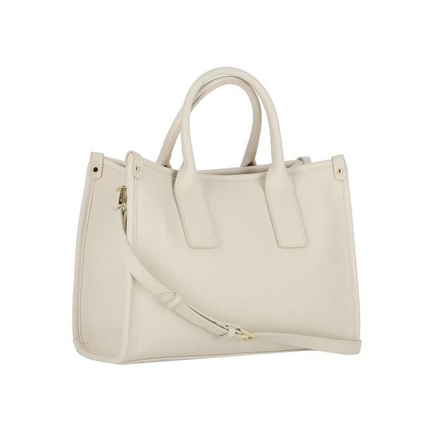Сумка Valentino 324580