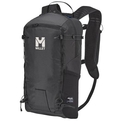 Mixt 15L Backpack