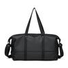 Simple Casual Hand Luggage Bag for Men On Business Trips