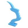 Side Face Eyeglasses Holder Glasses Display Stand Desktop Decoration Sunglasses