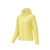 Jassen – Windbreaker jassen