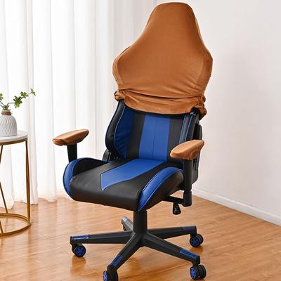 Téxteis para cozinha e sala de estar – Capas para cadeiras