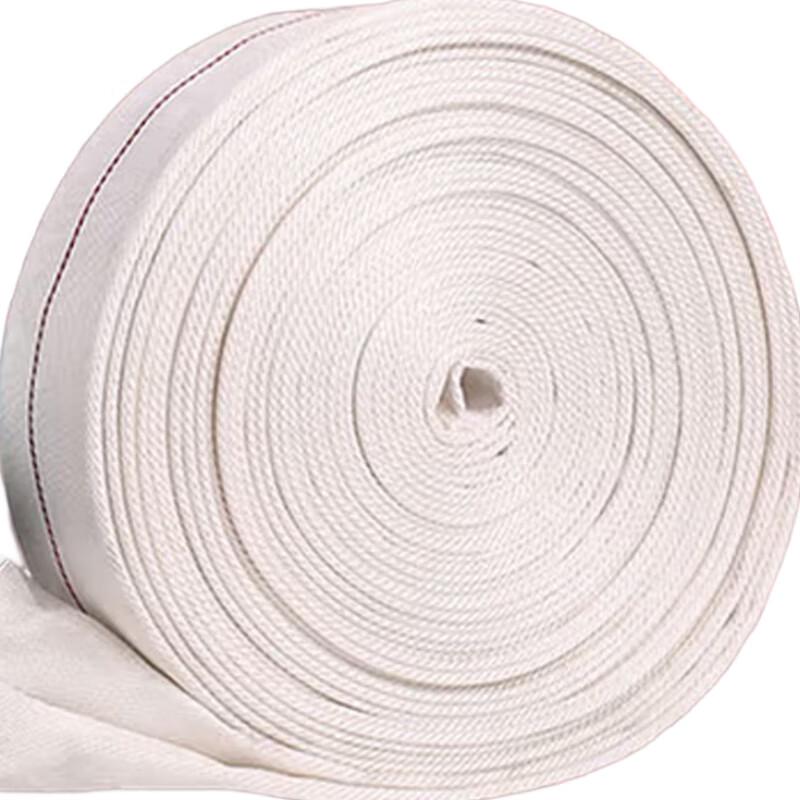 Liu Cheng High-Pressure Polyurethane Lined Water Hose
